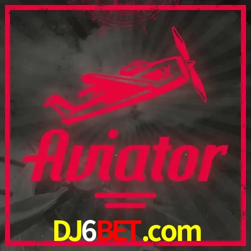 aviator game image